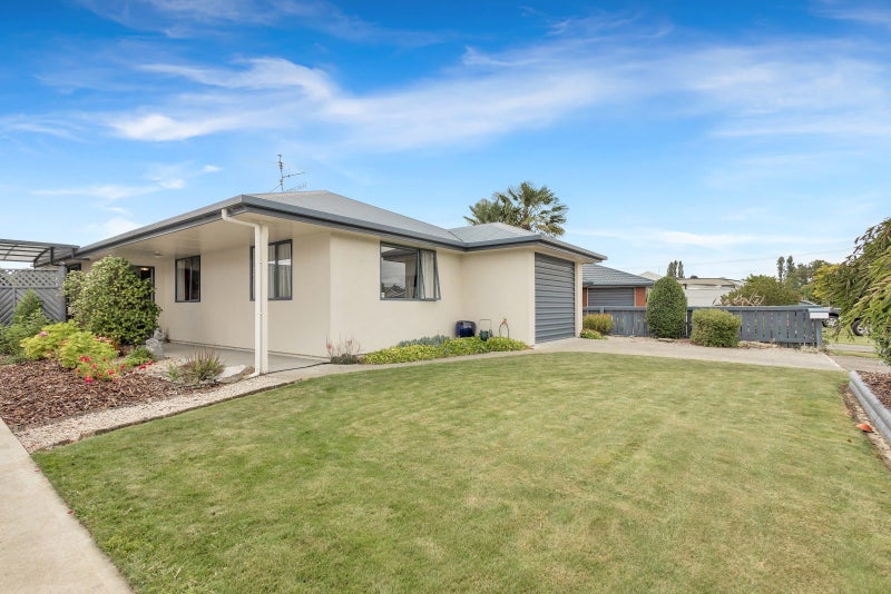 6 Wharepapa Grove, Motueka - Carousel 23