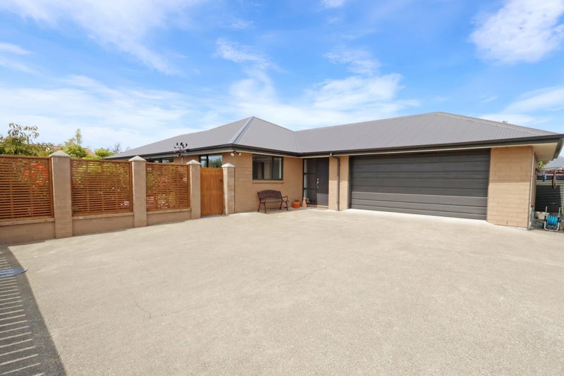 209 Ross Street, Grasmere, Invercargill - Carousel 35
