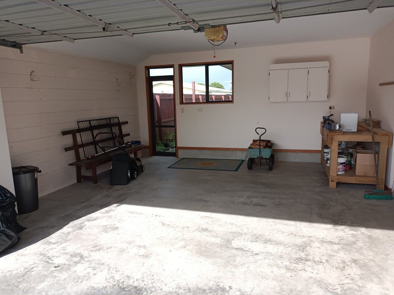 8 Archer Place, Carters Beach, Westport - Carousel 21