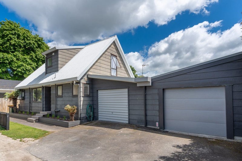 10 Ensign Place, Flagstaff, Hamilton - Carousel 17