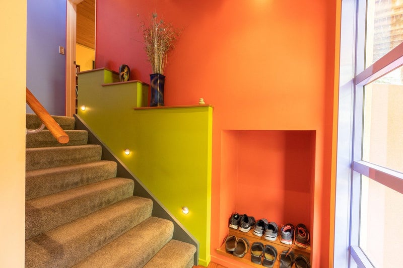 20C Dundas Road, Riverside, Whangarei - Carousel 2