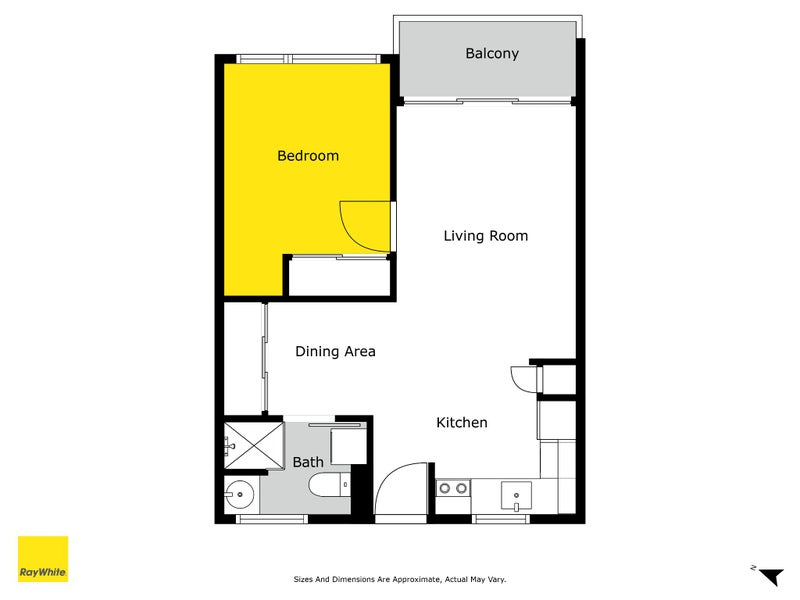 8/18 ARTHUR STREET, Freemans Bay, Auckland - Carousel 13