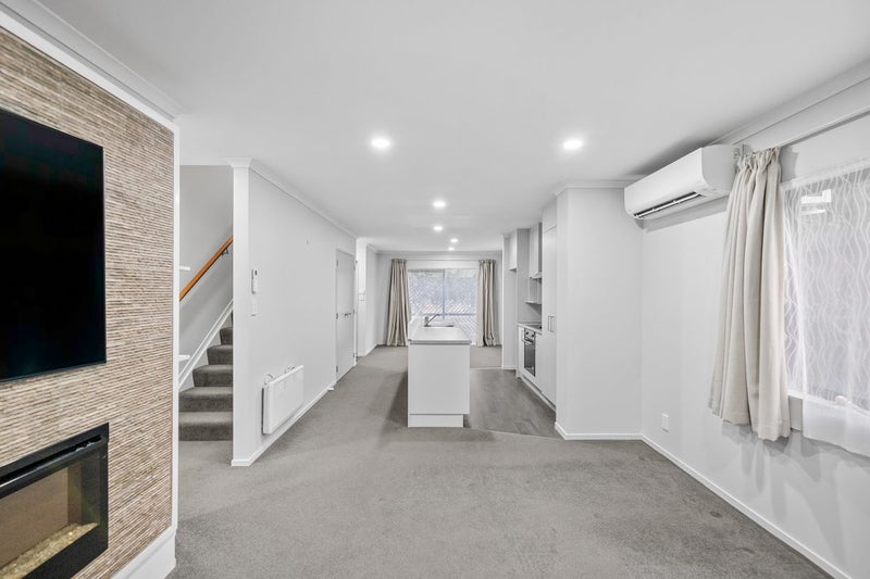 89 Cambridge Terrace, Papatoetoe, Auckland - Carousel 1