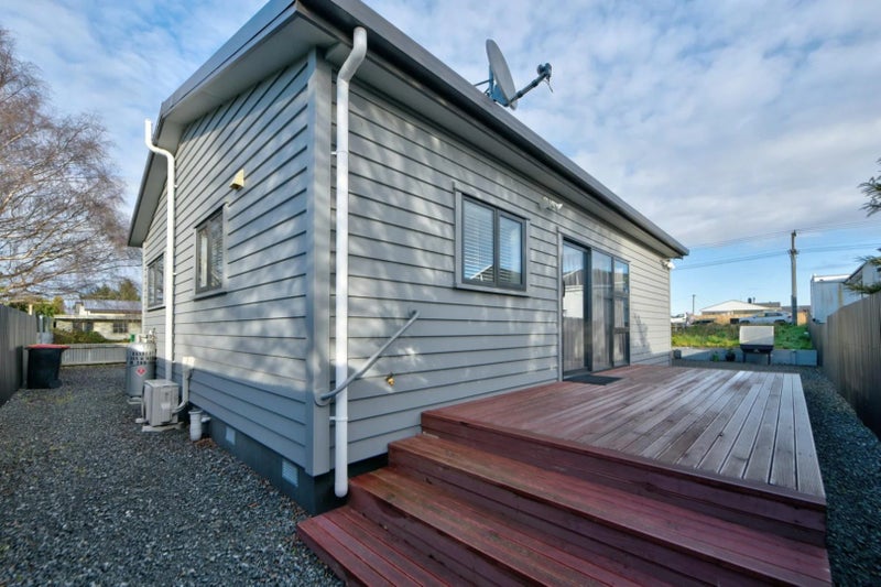 71B Broughton Street, Gore, Gore, Southland - Carousel 2