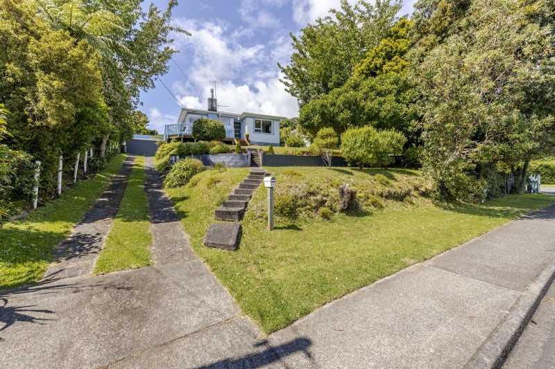 281 Tukapa Street, Hurdon, New Plymouth - Carousel 31