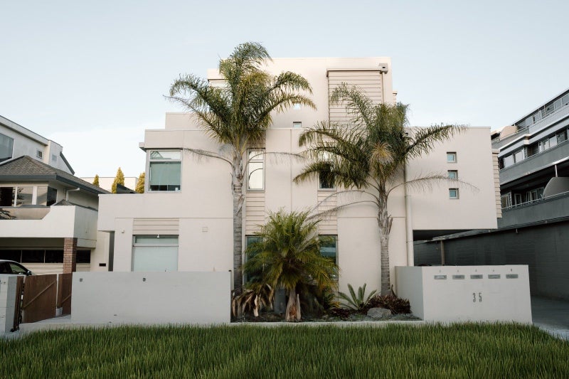 2/35 Victoria Road, Mount Maunganui, Mount Maunganui - Carousel 2
