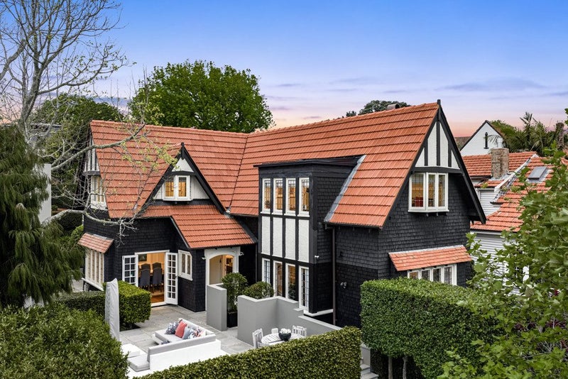 23 Ranui Road, Remuera, Auckland - Carousel 1