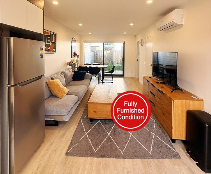 47D Northcote Road, Hillcrest, Auckland - Carousel 1