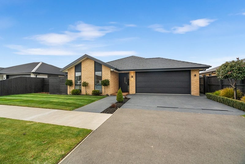 20 Halpin Drive, Lincoln, Lincoln - Carousel 28
