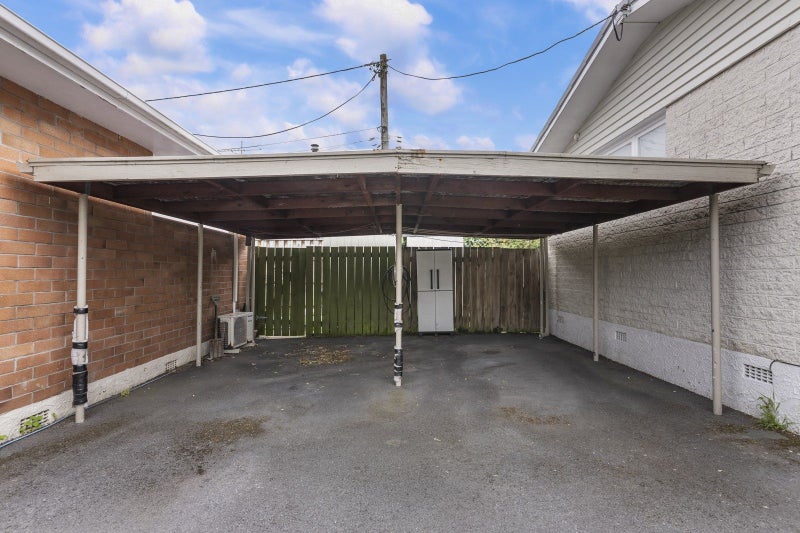 1/29 Bristol Street, Trentham, Upper Hutt - Carousel 16