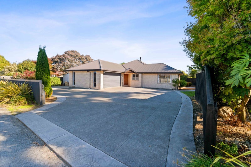119 Lowes Road, Rolleston, Rolleston - Carousel 2