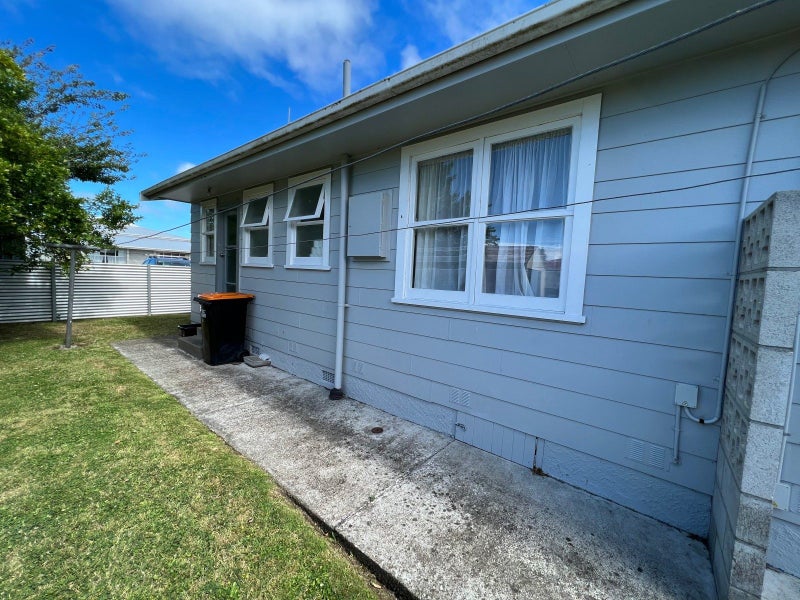4/100 Pitt Street, Palmerston North - Carousel 10