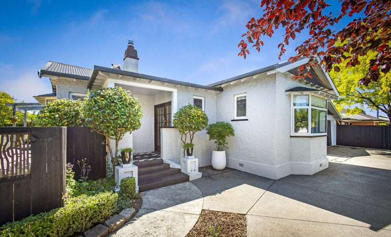126 Hamilton Avenue, Ilam, Christchurch - Carousel 1