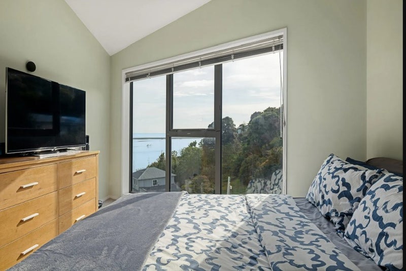 1E Fifeshire Crescent *FURNISHED, BILLS INCLUDED*, Stepneyville, Nelson, Nelson / Tasman - Carousel 14
