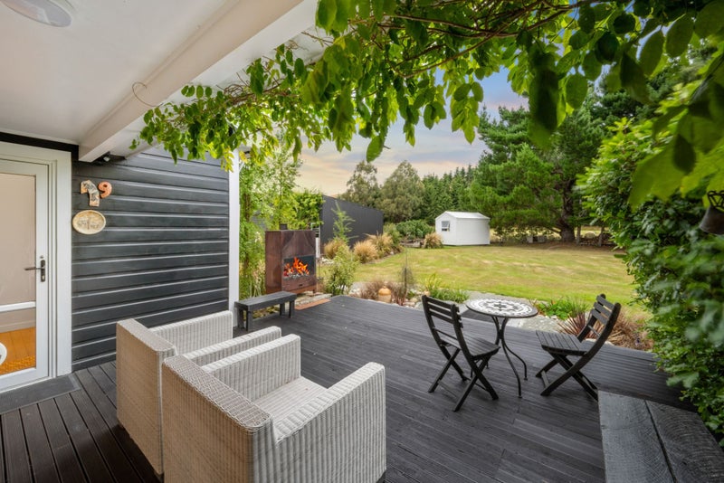 19 The Terrace, Garston, Athol - Carousel 1