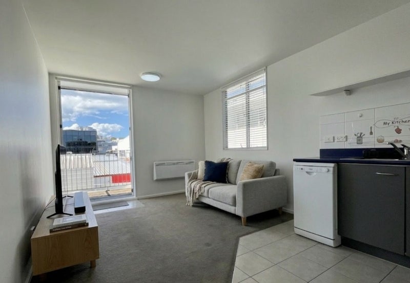 2D/17 Scanlan Street, Grey Lynn, Auckland - Carousel 2