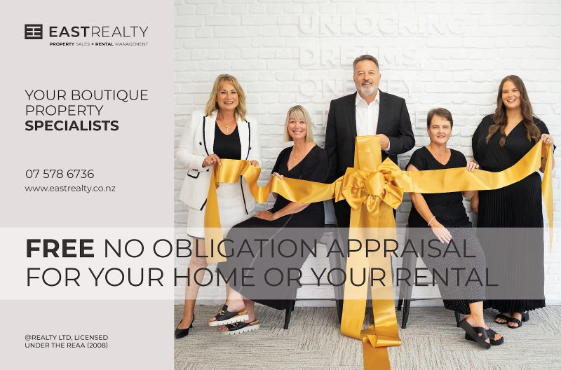 19 ENDEAVOUR Avenue, Welcome Bay, Tauranga - Carousel 31