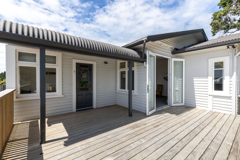 407A Carrington Street, Vogeltown, New Plymouth, Taranaki - Carousel 2