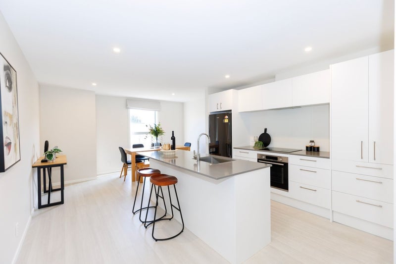 3/3 Rotoiti Street, Johnsonville, Wellington - Carousel 2