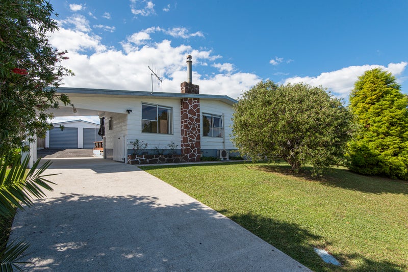 53 West View Crescent, Onerahi, Whangarei - Carousel 2