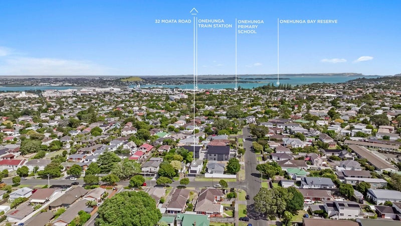 32 Moata Road, One Tree Hill, Auckland - Carousel 22