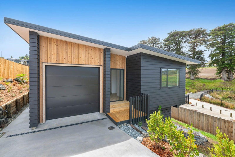 27 Kia Kaha Drive, Snells Beach, Rodney, Auckland - Carousel 2