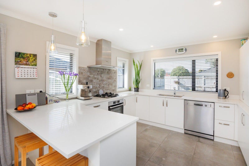 26C Manawatu Street, Hokowhitu, Palmerston North - Carousel 2