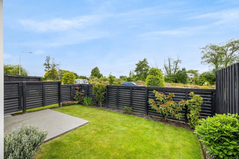 20 Borderdale Street, Belfast, Christchurch - Carousel 14