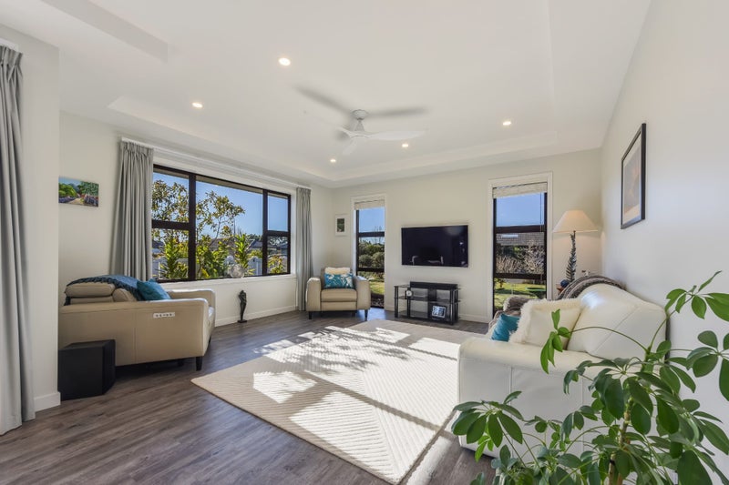 87 Iwa Street, Mapua - Carousel 2