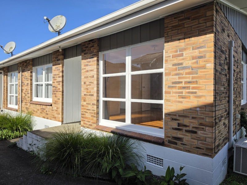 3/165 Gray Avenue, Papatoetoe, Manukau City, Auckland - Carousel 8