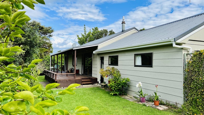 225 Wyuna Bay Road, Wyuna Bay, Coromandel - Carousel 1