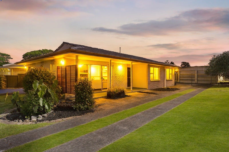 3 Dalton Crescent, Dinsdale, Hamilton - Carousel 26