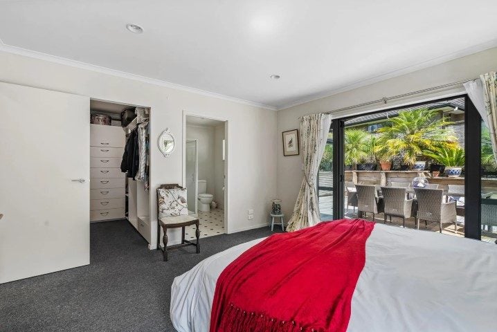 15 Kokako Place, Horahora, Whangarei, Northland - Carousel 16