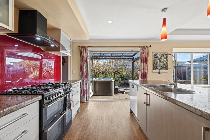 16C Crown Close, Prebbleton, Prebbleton - Carousel 2