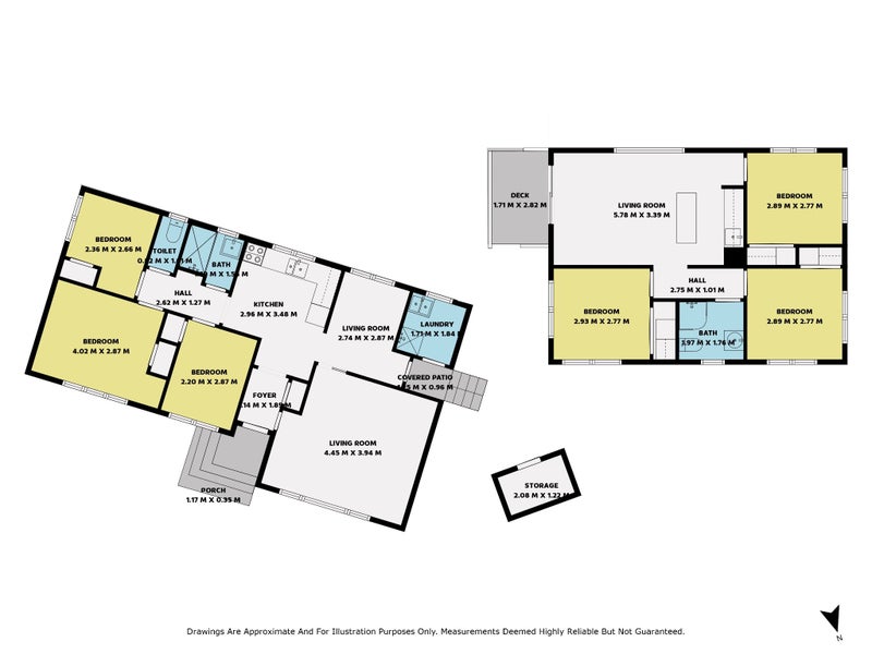35 Franklyne Road, Otara, Auckland - Carousel 39