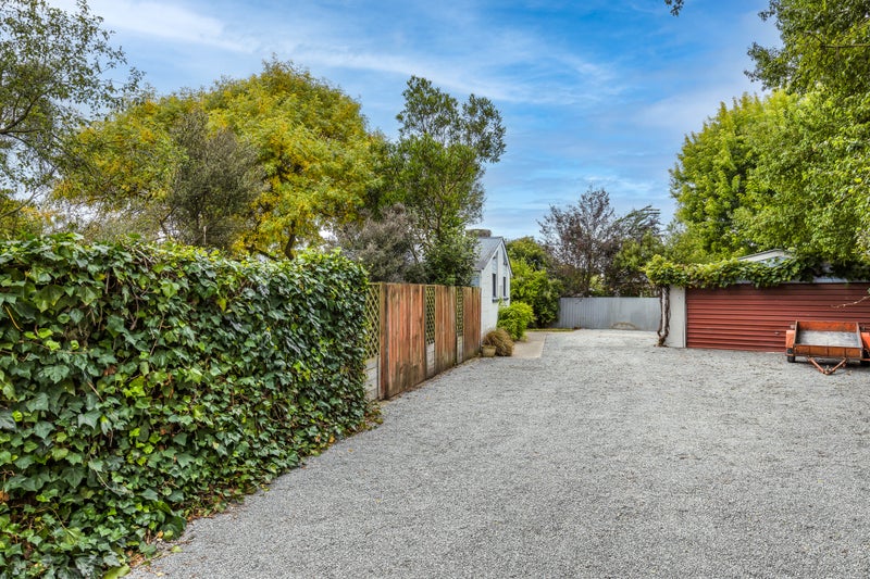 14 Canterbury Street, Ashley, Rangiora - Carousel 2