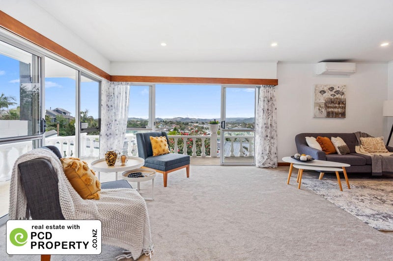 14 Granfield Place, Te Kamo, Whangarei - Carousel 2