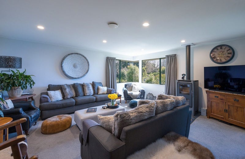 23 Blair Terrace, Richmond - Carousel 2