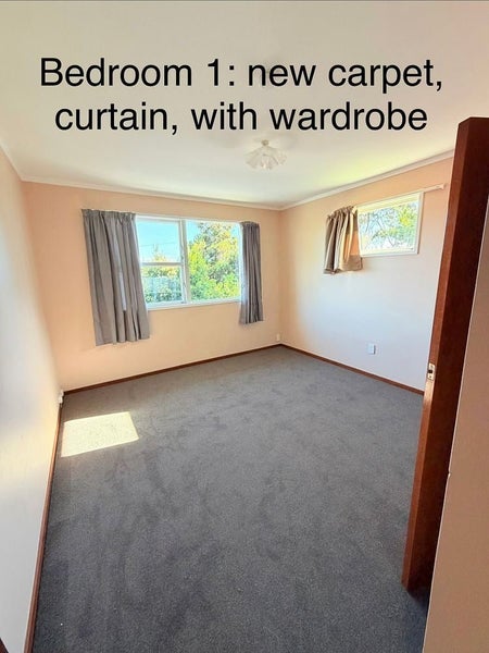 51 Easton Park Parade, Glenfield, Auckland - Carousel 2