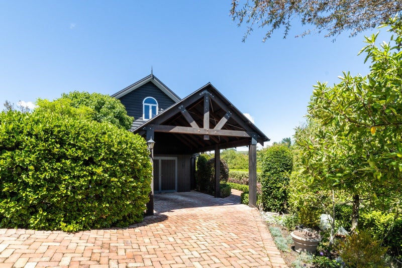 67 Margaret Avenue, Havelock North, Havelock North - Carousel 20