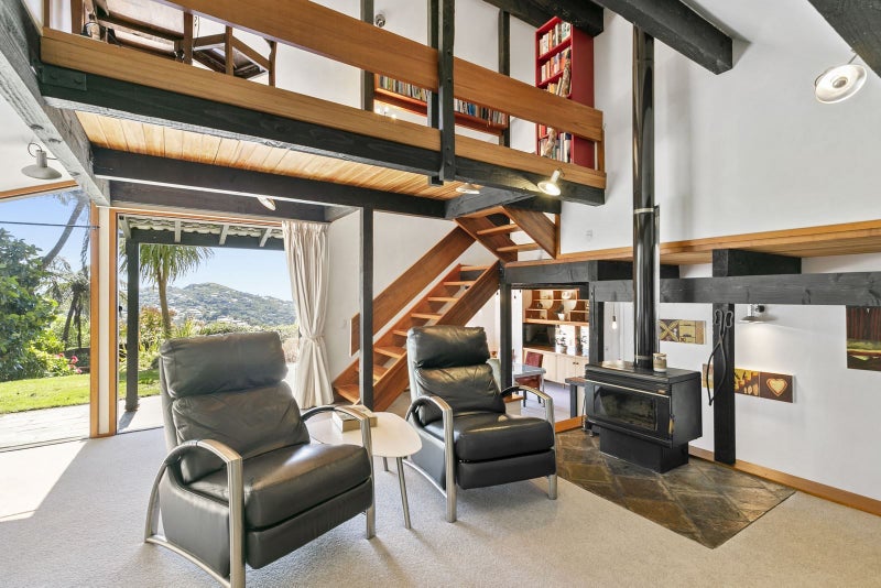 12 Downing Street, Crofton Downs, Wellington - Carousel 2