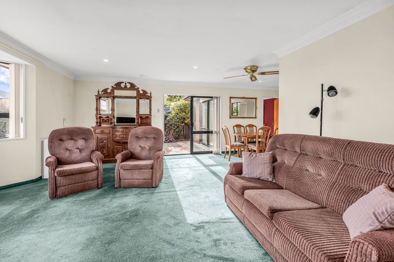 14 Merlin Place, Gore, Gore - Carousel 2