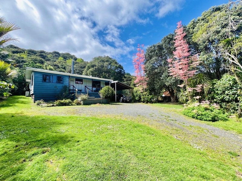 275 Lillis Lane, Coromandel, Coromandel - Carousel 1
