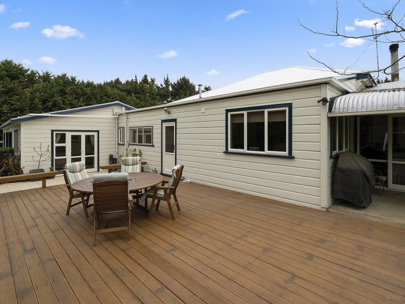 Property Valuation for 106 Ngarongo Road, Hawera Trade Me Property