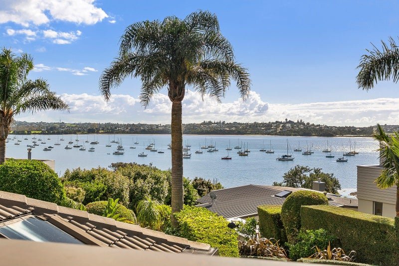 23 Clyside Avenue, Half Moon Bay, Manukau City, Auckland - Carousel 2
