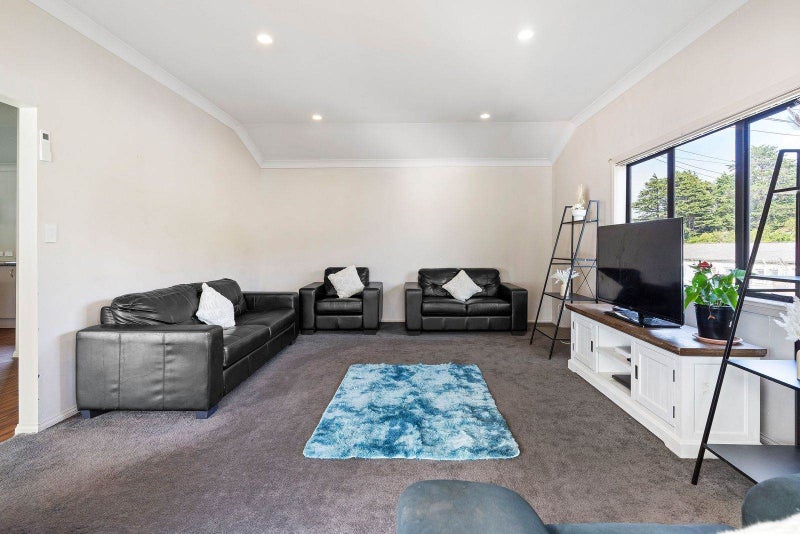19 Victoria Street, Otahuhu, Auckland City, Auckland - Carousel 2