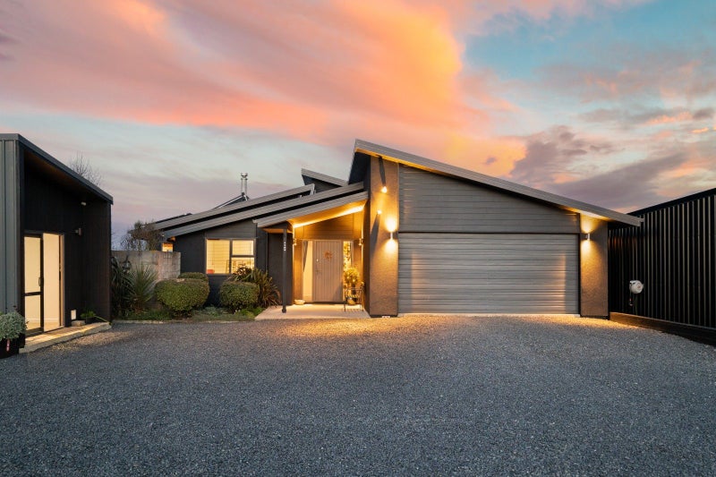 239B Moturata Road, Taieri Beach, Brighton - Carousel 2
