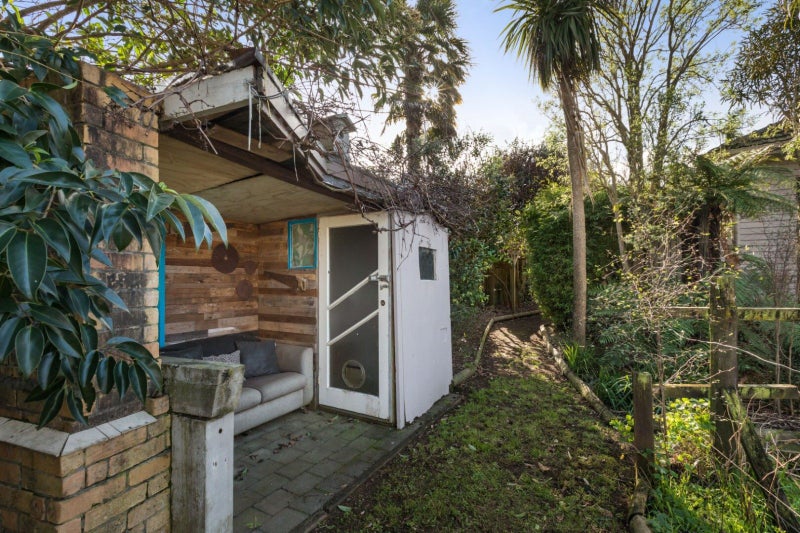 12 Albert Street, Waihi, Waihi - Carousel 25