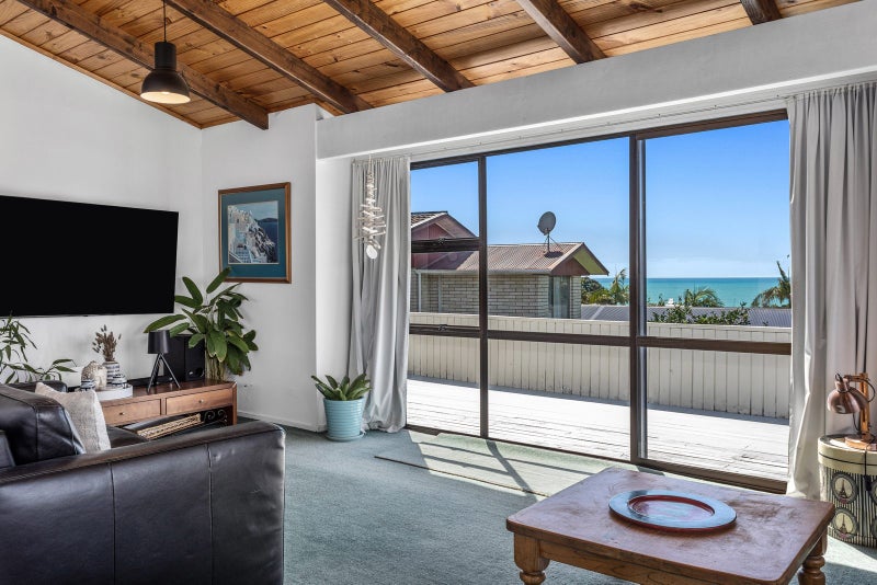 19 Paerata Ridge Road, Waiotahe, Ōpōtiki - Carousel 2