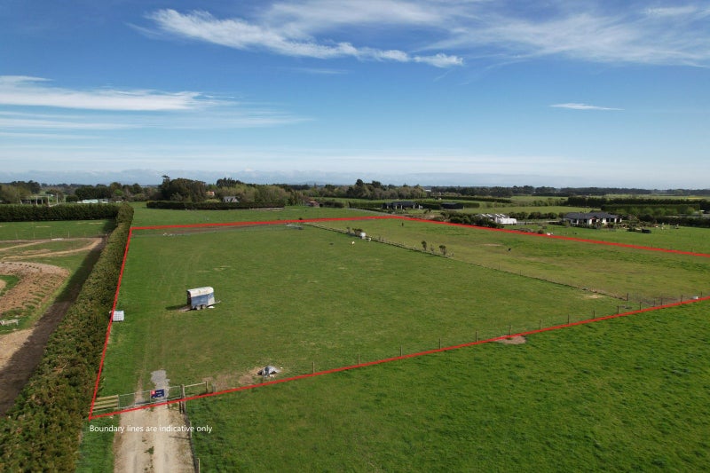 26 Maimai Way, West Plains, Invercargill - Carousel 1
